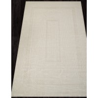 Турецкий ковер Berlin 339 Крем